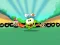 Trò chơi Om Nom Bounce trực tuyến