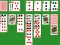 Trò chơi Card Quest: Solitaire trực tuyến