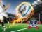 Trò chơi Rugby Kicks Game trực tuyến