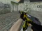 Trò chơi Counter Combat Multiplayer trực tuyến