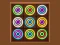 Trò chơi Color Rings Online trực tuyến