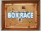 Trò chơi Box Race trực tuyến