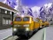 Trò chơi Metro Train Simulator trực tuyến
