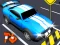 Trò chơi Car Parking Master trực tuyến
