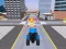 Trò chơi City Construction Games 3D trực tuyến