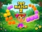 Trò chơi Toy Match 2 trực tuyến