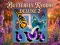 Trò chơi Butterfly Kyodai Deluxe 2 trực tuyến
