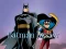 Trò chơi Batman Jigsaw trực tuyến