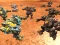 Trò chơi Mech Battle Simulator trực tuyến