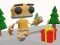 Trò chơi Running Bot trực tuyến