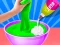 Trò chơi Slime Maker trực tuyến