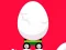 Trò chơi Egg Car Travel trực tuyến