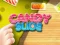 Trò chơi Candy Slide trực tuyến