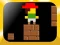 Trò chơi Furious Adventure 2 trực tuyến