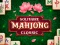 Trò chơi Classic Mahjong Solitaire trực tuyến