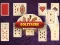 Trò chơi Solitaire Deluxe Edition trực tuyến
