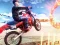 Trò chơi Motorbike Track Day trực tuyến