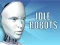 Trò chơi Idle Robots trực tuyến