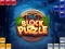 Trò chơi MX Block Puzzle trực tuyến