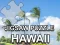 Trò chơi Jigsaw Puzzle Hawaii trực tuyến