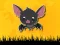 Trò chơi Cute Bat Memory trực tuyến