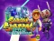 Trò chơi Subway Surfers Space Station trực tuyến