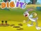 Trò chơi Looney Tunes Cartoons Dig It trực tuyến