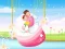 Trò chơi Valentine Sweet Lover trực tuyến