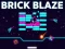 Trò chơi Brick Blaze trực tuyến