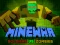 Trò chơi Minewar Soldiers vs Zombies trực tuyến