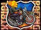 Trò chơi X-Trial Racing: Mountain Adventure trực tuyến