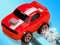 Trò chơi Handbrake Parking trực tuyến