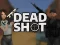 Trò chơi Deadshot.io trực tuyến