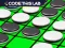 Trò chơi Reversi Multiplayer trực tuyến