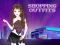 Trò chơi Shopping Outfits trực tuyến