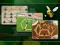 Trò chơi Bug War 2 trực tuyến