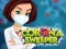 Trò chơi Corona Sweeper trực tuyến