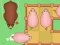 Trò chơi Save The Piggies trực tuyến