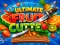 Trò chơi Ultimate Fruit Cutter trực tuyến