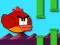 Trò chơi Flappy Birdy trực tuyến