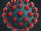 Trò chơi The Coronavirus Game trực tuyến