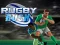 Trò chơi Rugby Rush trực tuyến