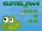 Trò chơi Clever Frog trực tuyến