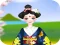 Trò chơi Perfect Sakura Girl trực tuyến