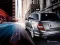 Trò chơi Luxury Cars Puzzle trực tuyến