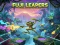 Trò chơi Fuji Leapers trực tuyến