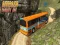 Trò chơi Uphill Climb Bus Driving Simulator trực tuyến