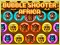 Trò chơi Bubble Shooter Africa trực tuyến