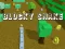 Trò chơi Blocky Snake trực tuyến