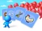 Trò chơi Card Battle trực tuyến
